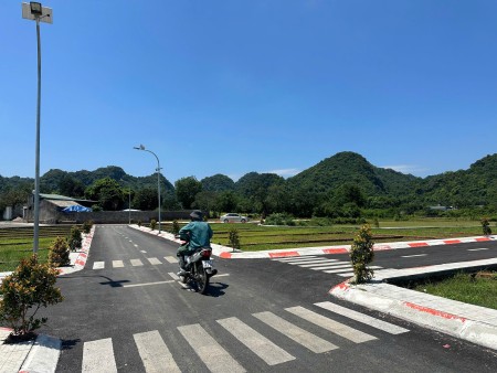 Đi đến slide 6