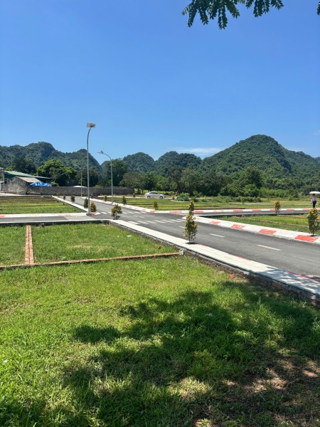 Đi đến slide 7