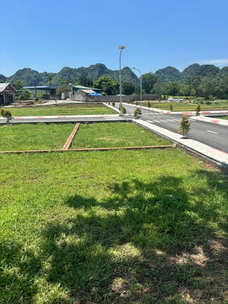 Đi đến slide 8
