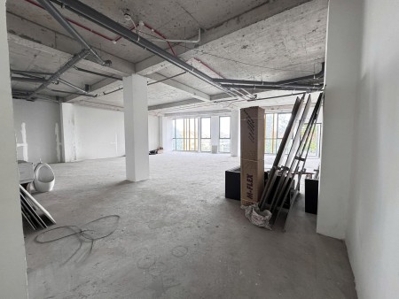 CHO THUÊ MẶT BẰNG 150–300M² – MỞ TRUNG TÂM ÂM NHẠC, NĂNG KHIẾU TẠI TRUNG TÂM DĨ AN