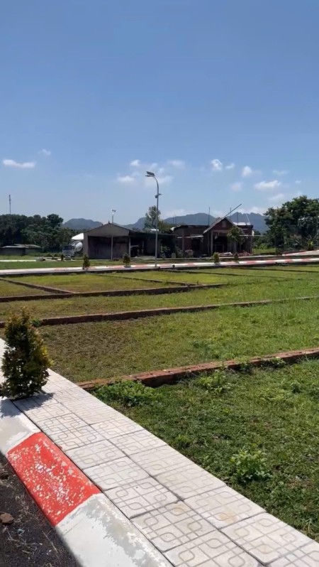 Đi đến slide 9