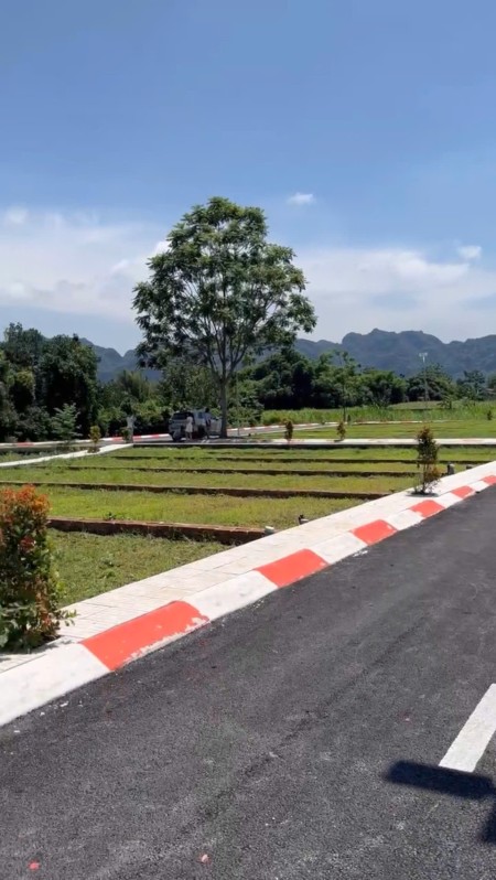 Đi đến slide 11