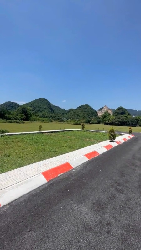 Đi đến slide 13