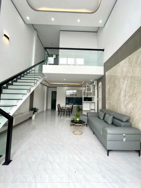 BẠN CÓ 500TR, ĐANGTÌM NHÀ KHU VỰC BIÊN HOÀ - THÌ NHÀ NÀY GIÀNH CHO BẠN.