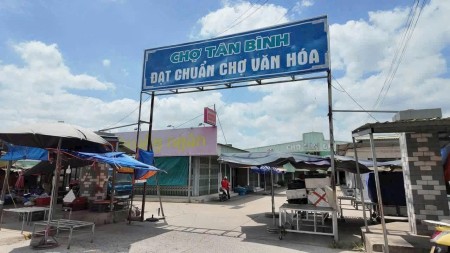 GẤP: XÁCH TIỀN CỌC – BỎ TÚI SỔ HỒNG!