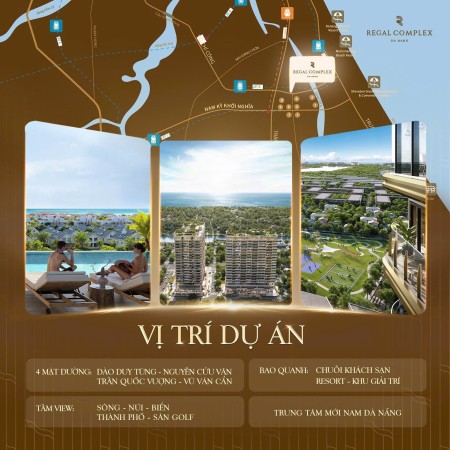 Đi đến slide 2