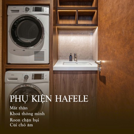 Đi đến slide 5