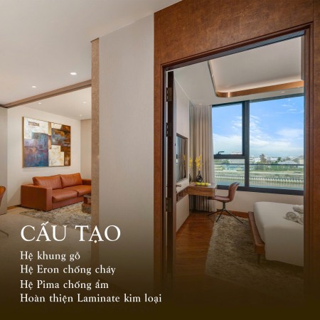 Đi đến slide 8