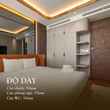 Đi đến slide 12
