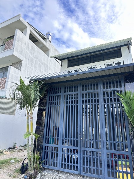 Bán Nhà C4 HXH Linh Xuân - Đang Cho Thuê 7 Triệu/Tháng. Giá 4.2 Tỷ