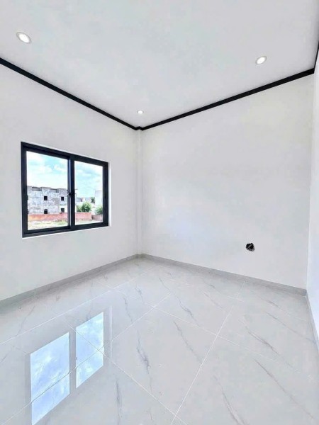 Đi đến slide 7