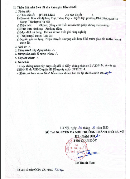 Đi đến slide 9