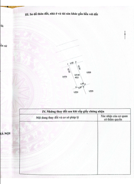Đi đến slide 10
