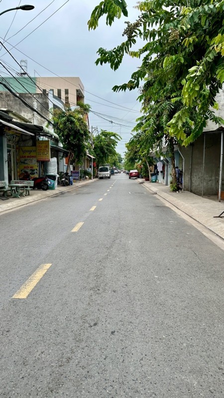 CHỦ NGỘP BANK BÁN GẤP DẪY TRỌ 24 PHÒNG DÒNG TIỀN 36TR THÁNG- TIỀN LÂN 15 XÃ BÀ ĐIỂM