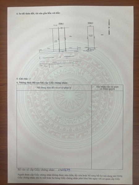 Đi đến slide 4