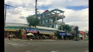 Đi đến slide 8