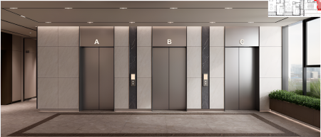  LIỀN KỀ VISTA – CĂN TT9-12 DIỆN TÍCH 65,8M²