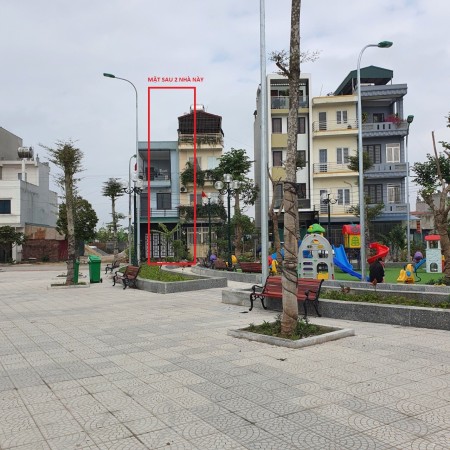 Đi đến slide 6