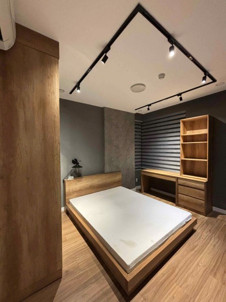  DANH SÁCH CĂN HỘ GIÁ TỐT DLUSSO & PRECIA THÁNG 10 - HOTLINE: 0862.39.3337 