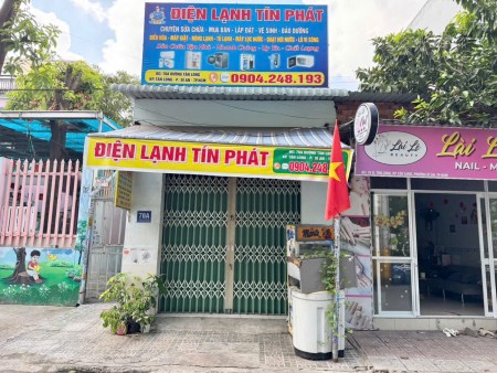 Đi đến slide 4