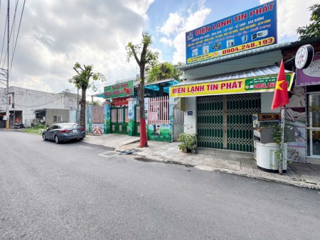 BÁN NHÀ MẶT TIỀN + 7 PHÒNG RỘNG MỚI | DÒNG TIỀN RÒNG 16TR/THÁNG