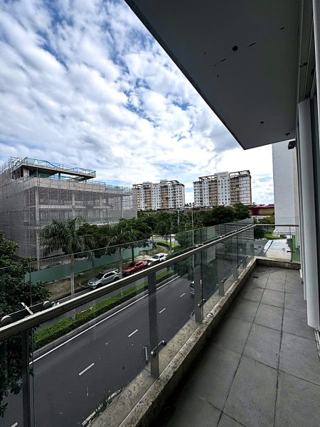 Đi đến slide 7