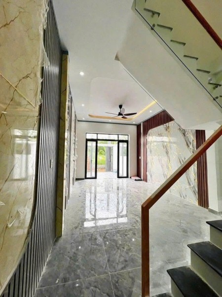 Đi đến slide 3