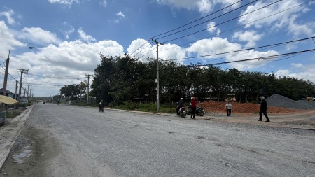 Đi đến slide 5