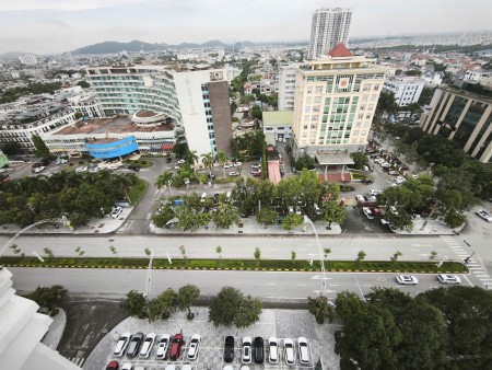 Đi đến slide 4