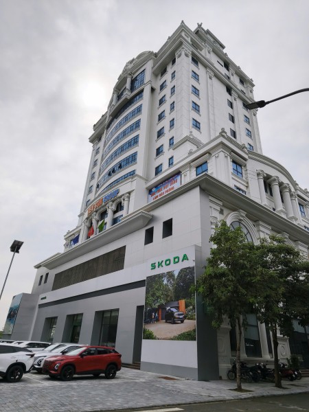 Đi đến slide 3
