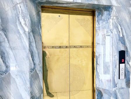 Đi đến slide 3