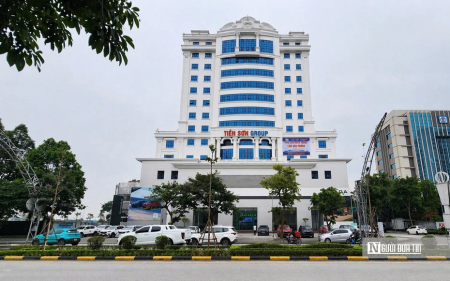 Đi đến slide 5