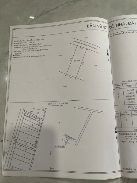 Đi đến slide 2