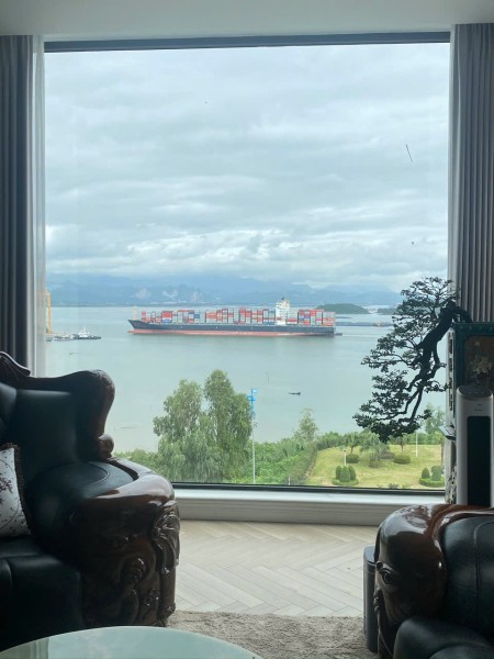 Đi đến slide 4