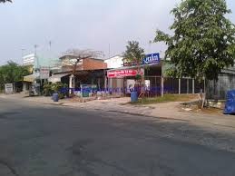Đi đến slide 6