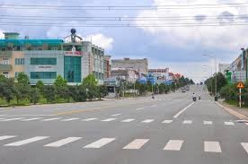 Đi đến slide 8