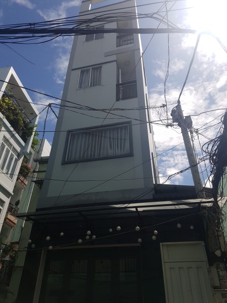 Đi đến slide 4
