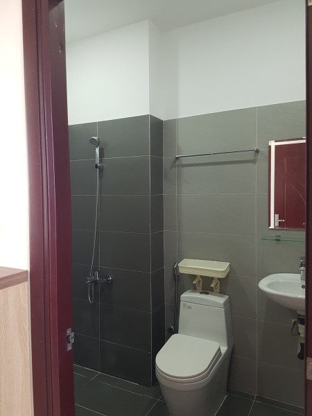 Đi đến slide 5