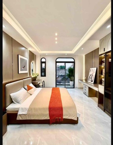 Đi đến slide 10