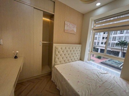 Đi đến slide 10
