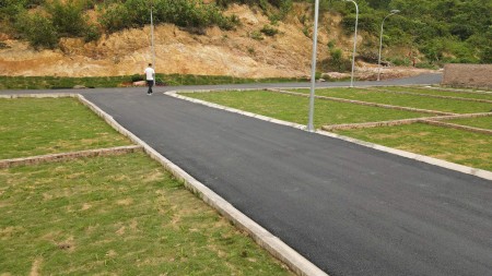 Đi đến slide 7