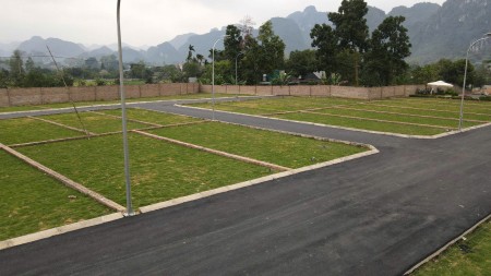 Đi đến slide 9