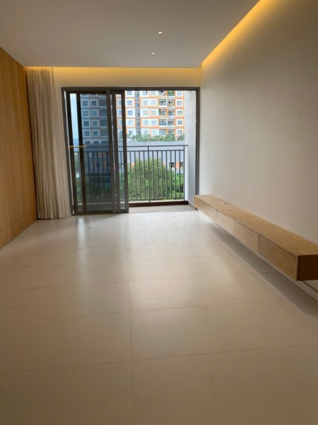 80m2 - Giá 5.65 tỷ All in - 2PN2WC nội thất cơ bản - Celesta Rise