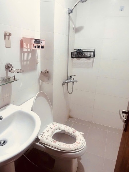 Đi đến slide 7