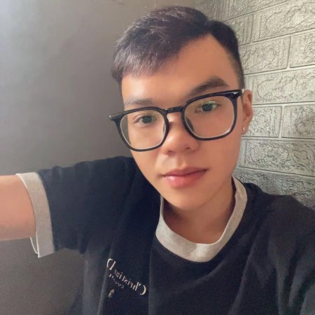 Trần Bảo Trí