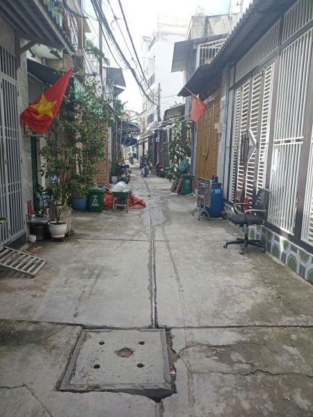 Đi đến slide 4
