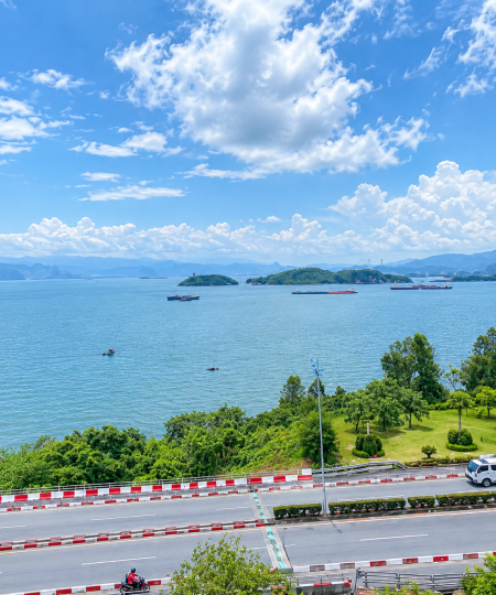 Đi đến slide 2