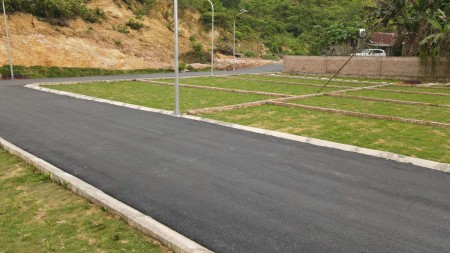 Đi đến slide 5