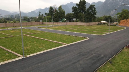 Đi đến slide 8