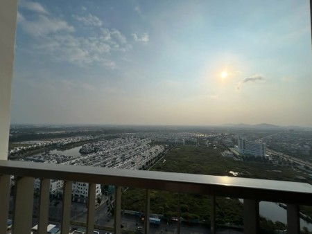 Đi đến slide 10